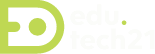 Edutech21